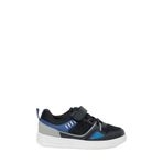 Polaris Kovry.f5fx Lacivert Erkek Çocuk Sneaker