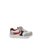 Polaris MODRY.P6FX Beyaz Erkek Çocuk Sneaker