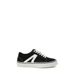 Polaris NOVA.G5FX Siyah Erkek Çocuk Sneaker