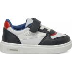 Polaris PARI.B6FX Lacivert Erkek Çocuk Sneaker