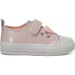 Polaris SINDY.P6FX Pembe Kız Çocuk Sneaker
