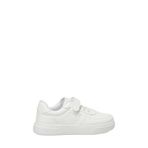 Polaris TRAVEL.F6FX Beyaz Erkek Çocuk Sneaker