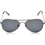 Polaroid 04213 A4XY2 58*16 Polarize Unisex Güneş Gözlüğü