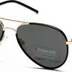 Polaroid 1020-S J5G Y2 56 G Unisex Güneş Gözlüğü