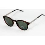 Polaroıd 1029-S-N9P-50 Unisex Güneş Gözlüğü
