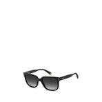 Polaroid 20568880754WJ Gri Unisex Dikdörtgen Güneş Gözlüğü
