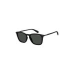 Polaroid 2085-S003M952G Unisex Güneş Gözlüğü