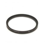Polaroid 72mm UV Filtre