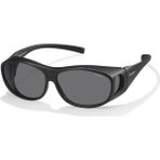 Polaroid Ancıllarıes 9005/S Dl5 Y2 62 G Unisex Güneş Gözlüğü