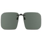 Polaroid Ancillaries PLD 1006 C-ON DL5 RC 62 Unisex Güneş Gözlüğü