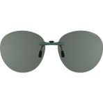 Polaroid Ancillaries PLD1005/C-ON 8hf Rc Unisex Güneş Gözlüğü