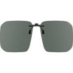 Polaroid Ancillaries PLD1006/C-ON Dl5 Rc Unisex Güneş Gözlüğü