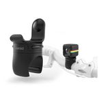Polaroid Cube Bisiklet Aparatı