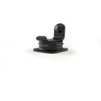 Polaroid Cube Kask Aparatı