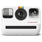 Polaroid Go Gen 2 Şipşak Fotograf Makinesi beyaz