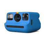 Polaroid Go Generation 2 Blue Fotoğraf Makinesi