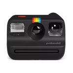 Polaroid Go Generation 2 Fotoğraf Makinesi