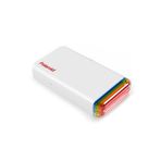 Polaroid Hi-Print 2×3 Beyaz Taşınabilir Bluetooth Foto Yazıcısı