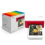 Polaroid Hi-Print 4x6 Fotoğraf Yazıcı