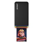 Polaroid Hi·Print 2x3 Gen 2 Fotoğraf Yazıcısı