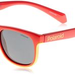 Polaroid Kids PLD 8035/S Unisex Güneş Gözlüğü