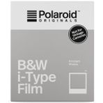 Polaroid Originals Film