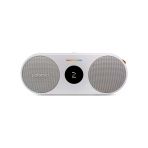 Polaroid P2 Gri Bluetooth Hoparlör