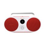 Polaroid P3 5.0 Bluetooth Hoparlör