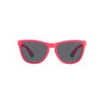 Polaroid Pembe Unisex Çocuk Güneş Gözlüğü 2063638KJ49M9