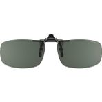 Polaroid PLD 0004-C-ON DL5 RC Unisex Güneş Gözlüğü