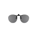 Polaroid PLD 0006-C-ON DL5 Y2 Unisex Güneş Gözlüğü