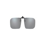 Polaroid PLD 0007-C-ON DL5 JB Unisex Güneş Gözlüğü