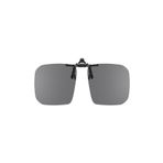 Polaroid PLD 0007-C-ON DL5 Y2 Unisex Güneş Gözlüğü