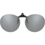 Polaroid PLD 0008-C-ON DL5 JB Unisex Güneş Gözlüğü