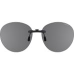 Polaroid PLD 1005-C-ON DL5 Y2 Unisex Güneş Gözlüğü