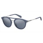 Polaroid Pld 2061/s Fll1a Polarize Erkek Güneş Gözlüğü