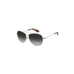 Polaroid PLD 2083/G/S 807 M9 61 G Unisex Güneş Gözlüğü