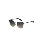 Polaroid PLD 4056-S J5G WJ PLD4056-SJ5GWJ Unisex Güneş Gözlüğü