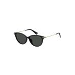 Polaroid Pld 4085/F/S 807 M9 54 G Unisex Güneş Gözlüğü