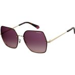 Polaroid PLD 4091/S S9E JRMS Polarize Unisex Güneş Gözlüğü