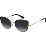 Polaroid PLD 4092/S 2F7 WJMS Polarize Unisex Güneş Gözlüğü