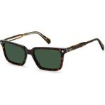 Polaroid Pld 4116/S/X 086UC Unisex Güneş Gözlüğü - standart