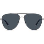 Polaroid Pld 4126/S KJ1C3 Unisex Güneş Gözlüğü
