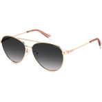Polaroid Pld 4142/G/S/X Ddbwj Polarize Unisex Güneş Gözlüğü - Bakır