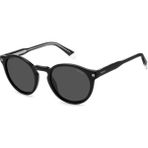 Polaroid Pld 4150/S/X 807M9 50*22 145 Unisex Polarize Güneş Gözlüğü