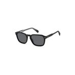 Polaroid PLD 4156/S/X 807M9 53*19 145 Polarize Unisex Güneş Gözlüğü