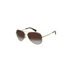 Polaroid Pld 6012/n/new J5g La Unisex Oval Güneş Gözlüğü