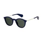 Polaroid PLD 6047-S-X Unisex Güneş Gözlüğü