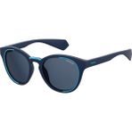Polaroid Pld 6065/S Pjpc3 Polarize Unisex Güneş Gözlüğü - standart