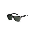 Polaroid PLD 6086/S/X 9HT M9 60 G Unisex Güneş Gözlüğü